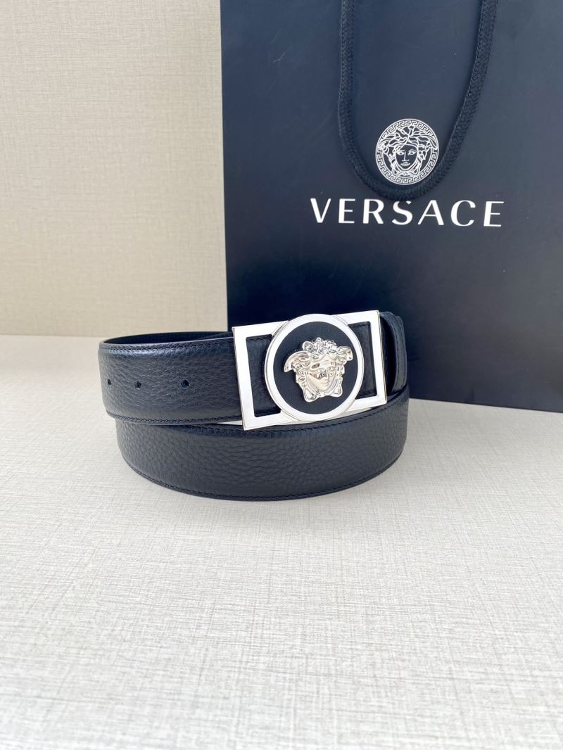 VERSACE